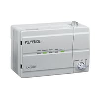 Датчик измерения Keyence LK-2100