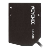 Датчик измерения Keyence LK-503