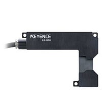 Датчик измерения Keyence LK-G08