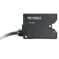 Датчик измерения Keyence LK-G10