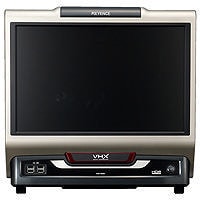 Микроскоп Keyence VHX-2000E