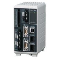 Датчик измерения Keyence LK-G3000