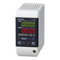 Датчик измерения Keyence LK-G3000V