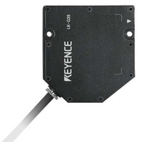 Датчик измерения Keyence LK-G35