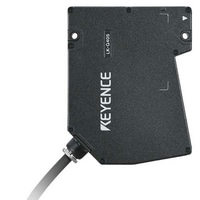 Датчик измерения Keyence LK-G400