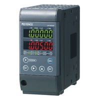 Датчик измерения Keyence LK-G5001V