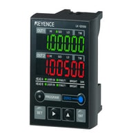 Датчик измерения Keyence LK-GD500