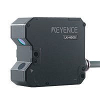 Датчик измерения Keyence LK-H008