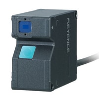 Датчик измерения Keyence LK-H022