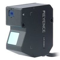 Датчик измерения Keyence LK-H150