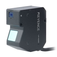 Датчик измерения Keyence LK-H085