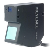 Датчик измерения Keyence LK-H155