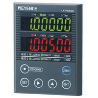 Датчик измерения Keyence LK-HD500