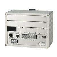 Датчик измерения Keyence LS-5001