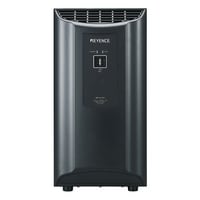 Измерительная система Keyence IM-6600D