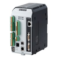 Датчик измерения Keyence LS-9501