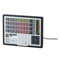 Датчик измерения Keyence LS-D1000