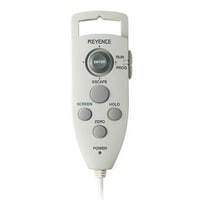 Датчик измерения Keyence OP-42225