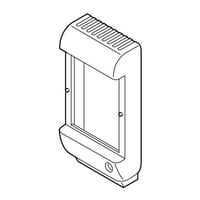 Датчик измерения Keyence OP-51653