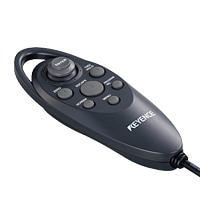 Датчик измерения Keyence OP-82125