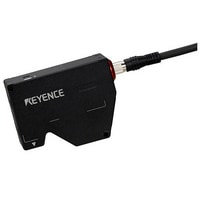 Датчик измерения Keyence LJ-V7060KB