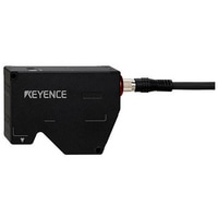 Датчик измерения Keyence LJ-V7020B