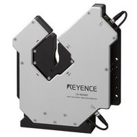 Датчик измерения Keyence LS-9006D