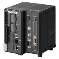 Датчик идентификации Keyence CV-X290AP