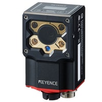 Датчик идентификации Keyence SR-1000W