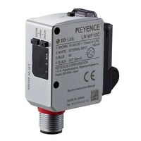 Датчик Keyence LR-WF10C