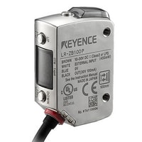 Датчик Keyence LR-ZB100P