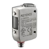 Датчик Keyence LR-ZB250C3P