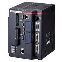 Датчик идентификации Keyence CV-X470F