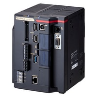 Датчик идентификации Keyence CV-X480F