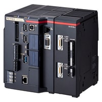 Датчик идентификации Keyence CV-X480LJ