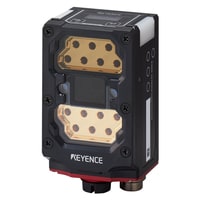 Датчик идентификации Keyence SR-2000W