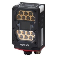 Датчик идентификации Keyence SR-2000