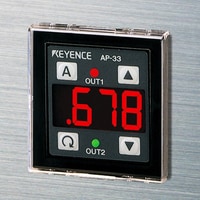 Датчик процесса Keyence OP-31357