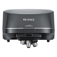 Микроскоп Keyence VK-X1050