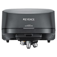 Микроскоп Keyence VK-X1100