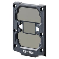 Датчик идентификации Keyence OP-88256