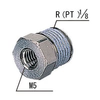 Датчик процесса Keyence OP-35388