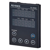 Датчик измерения Keyence CL-D500