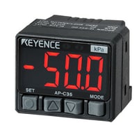 Датчик процесса Keyence AP-C35